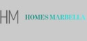 Logo de Homes Marbella