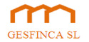 Logo de Gesfinca Sl