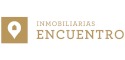 Logo de Inmobiliarias Encuentro Puerta Del ángel