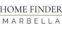 Logo de Home Finder Marbella