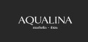 Logo de Aqualina