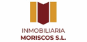 Logo de Inmobiliaria Moriscos