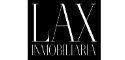 Logo de Lax Inmobiliaria