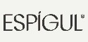 Logo de Espígul Sant Cugat