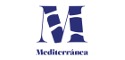 Logo de Inmobiliaria Mediterránea
