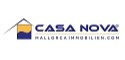 Logo de Casa Nova Properties Sl