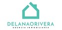 Logo de Delanaorivera Agencia Inmobiliaria