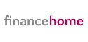 Logo de Financehome