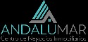 Logo de Andalumar