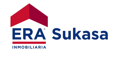 Logo de Sukasa Inmobiliaria