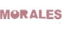 Logo de Inmobiliaria Morales