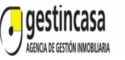 Logo de Gestincasa