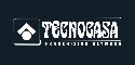 Logo de Grup Tecnocasa Sant Cugat