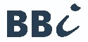 Logo de Bbi Internacional
