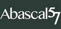 Logo de Abascal 57