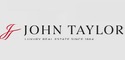 Logo de John Taylor Menorca