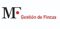 Logo de Mf Gestión De Fincas