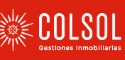 Logo de Colsol