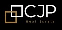 Logo de Cjp | Real Estate Group