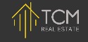 Logo de Tu Casa En Málaga
