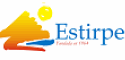 Logo de Servicios Inmobiliarios Estirpe