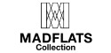 Logo de Madflats Collection Sl