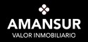 Logo de Amansur