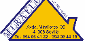 Logo de Miraflores Inmobiliaria