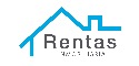 Logo de Rentas Inmobiliaria