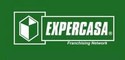 Logo de Expercasa Nazaret