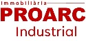 Logo de Proarc Immobiliaria