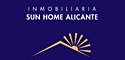 Logo de Sun Home Alicante