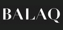 Logo de Balaq