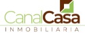 Logo de Canalcasa Ral State Sl