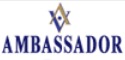 Logo de Ambassador