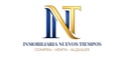 Logo de Inmobiliaria Nuevos Tiempos