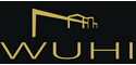 Logo de Wuhi Projects Sl