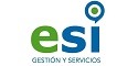 Logo de Esi Gestión Y Servicios