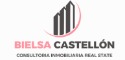 Logo de Bielsa Castellón