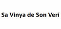Logo de Sa Vinya De Son Verí
