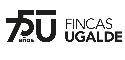 Logo de Fincas Ugalde