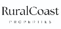 Logo de Ruralcoast Properties
