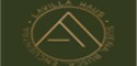 Logo de Lavilla Haus
