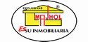 Logo de Exclusivas Majhol