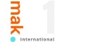 Logo de Mak1
