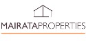 Logo de Mairata Properties