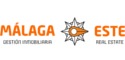 Logo de Málaga Este Inmobiliaria