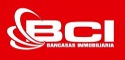Logo de Bancasas Inmobiliaria