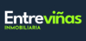 Logo de Inmobiliaria Entreviñas