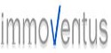 Logo de Immoventus